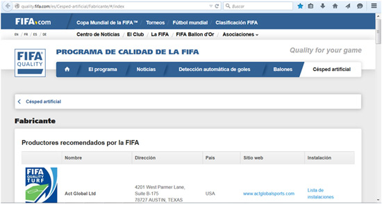 fifa-slider-4