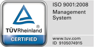 iso-slider-3