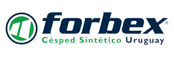 Forbex Uruguay